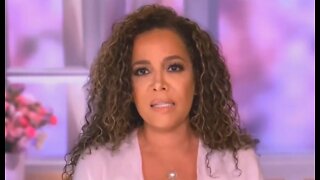 'View' Host No Longer Trusts CDC Guidelines