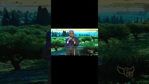 Benny Hinn’s WORST False Prophecy About Israel!