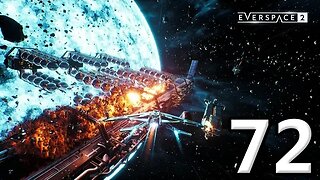 Everspace 2 Let's Play #72