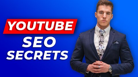 Top 5 Ways To Reach More Customers On YouTube