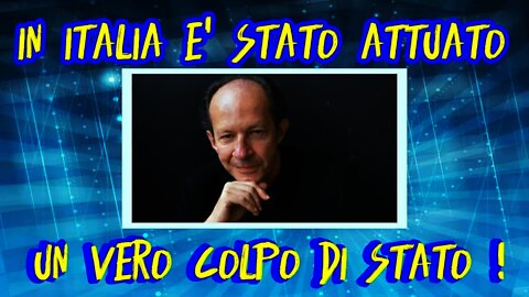 Giorgio Agamben : Le libertà autorizzate non sono libertà!