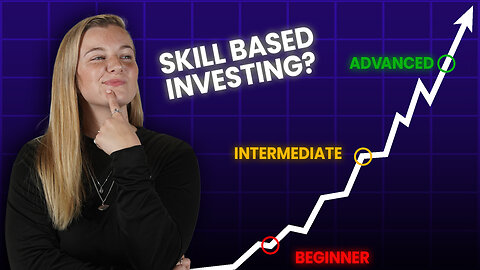 Financial Planning: Skill Based Investing?