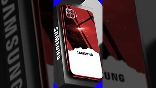 SAMSUNG NEW LATEST MODEL 2023