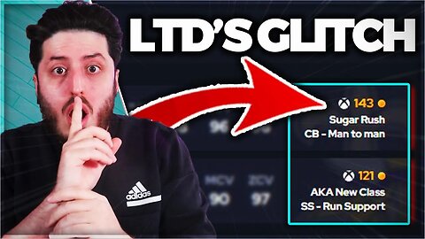 GO NOW! LTD GLITCH in Madden 23 Ultimate Team | 150 Coin LTD Glitch Today!