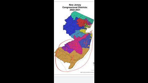 NJ 2022 Republican Primary Guide (1/3)