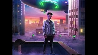 Lil Mosey - Rockstars (432hz)