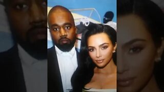 Kim Kardashian Settles Divorce w/ Kanye West - Kanye Must Pay $200K Monthly in Child Support