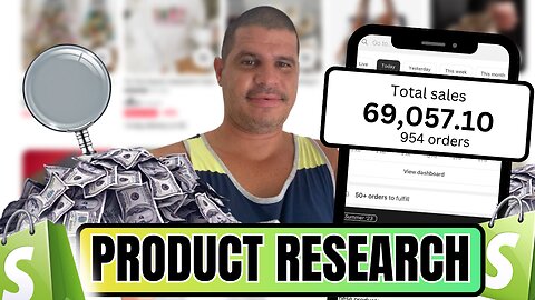 SELL NOW: Winning Dropshipping Products Research Number 286 | Shopify Dropshipping