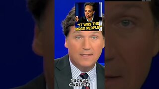 Tucker Carlson, According To Lori Lightfoot