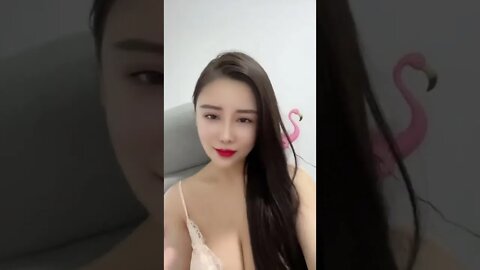 🍓 你早起我早起我们迟早在一起#shorts #tiktok