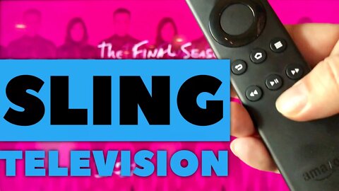 A detailed review of Sling TV streaming for cord cutting