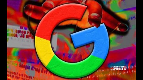 The Disturbing History of Google Explained
