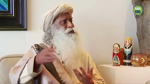Is It OK to Eat Small Meals Frequently Sadhguru Answers