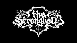The Stronghold RETURNS full set! 5.13.23