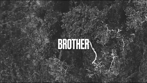 NeedtoBreathe - Brother (feat. Gavin DeGraw) - with Lyrics