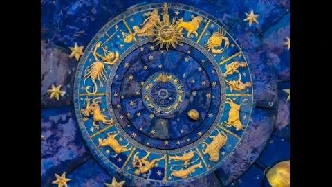 Celtic Astrology #zodiacsigns #tarotreading #druids