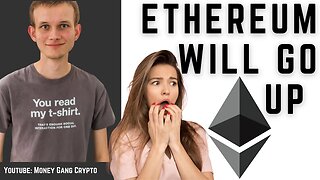 The Future of Why Ethereum Will Become As Popular As Bitcoin