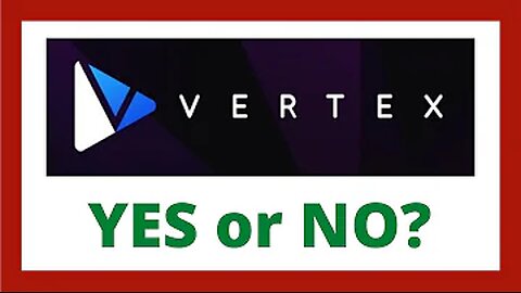 VERTEX AI App Review - Legit Video Software_Generate $912.35 Per Day On Complete Autopilot