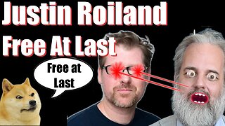 Justin Roiland Charges Dismissed, Dan Harmon guilty??? Will Rick and Morty Be Back?