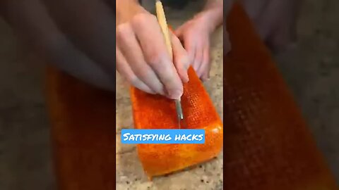 #oddlysatisfying #viral #satisfying #relaxing #satisfyingvideo #amazing #fire #shorts #meditation