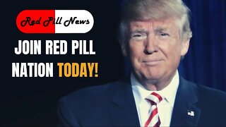 Join Red Pill Nation Today!