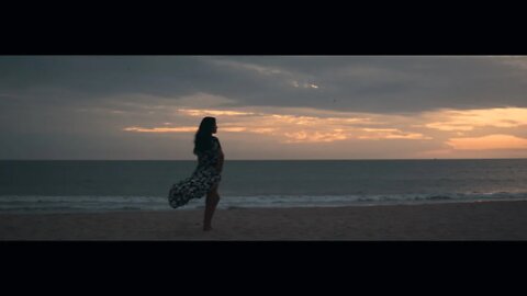 4K Test of the Vazen 40mm T2 Anamorphic 1.8X Lens