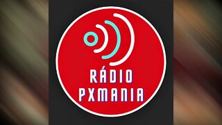 Perguntas sobre Radio Px por Kleber Moreno