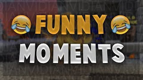 COD con Massimo Troisi - Funny Moments #2