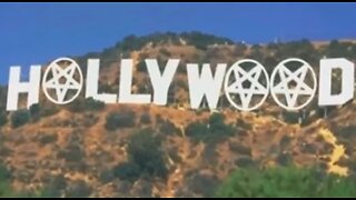 Hollywood Exposed - Part 3 - SATANISM, SATANIC RITUALS & THE CASTING COUCH CULTURE