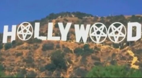 Hollywood Exposed - Part 3 - SATANISM, SATANIC RITUALS & THE CASTING COUCH CULTURE