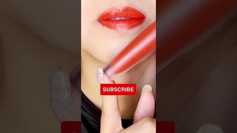 Loreal 138 Honored Lip Swatches Review #shorts #trending #viral #short