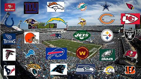 My Week 3 NFL Predictions - Will the Minnesota Vikings Start 0-3?