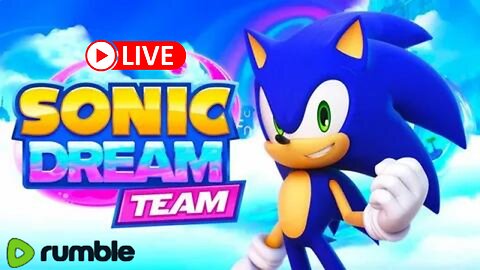 🦔 Sonic Dream Team 45 Minute Gameplay [Apple Arcade] Scrambled Shores + Dr. Crabulous Boss Fight 🎮🍏