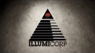 ILLUMICORP Introductory Training Video - Welcome To The New World Order