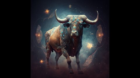 TAURUS AUGUST ASTROLOGY AND TAROT FORECAST