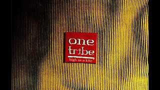 One Tribe- High As A Kite (Big Long Mix)