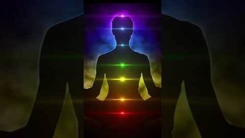 POWERFUL CHAKRA HEALING: Ultimate 7 Chakra Purification