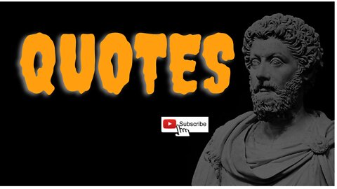 The Best Sayings of Pythagoras Great Quotes