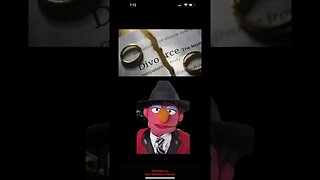 Sam NewsMan - 3/19/23 #News 📰 #Marriage #Happiness 🤵‍♂️👰‍♀️ #Health #Puppet #Comedy #Satire