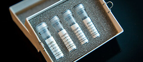 PCR testing for Covid19; a pseudo epidemic