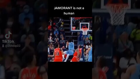 #jamorant #electrified #shots #movement#nba https://2khoop.blogspot.com/p/video-editor.html