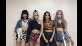 BLACKPINK have Cardi B collaboration on new album