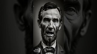 Abraham Lincoln's Timeless Wisdom" #short #motivationalquotes