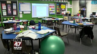 ELPS says ELPD supports changes to become more inclusive