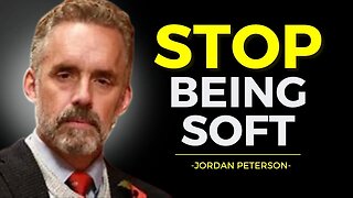 "This Habit Will Make You Millions" | Jordan Peterson Motivation