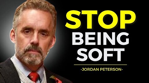 "This Habit Will Make You Millions" | Jordan Peterson Motivation