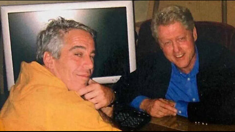 BILL LIKES EM YOUNG!