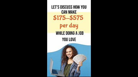 5 Best Side Hustle Ideas for 2023- Make Passive Income Today!