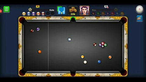 Live 8ball pool Hack Long Line Android#5