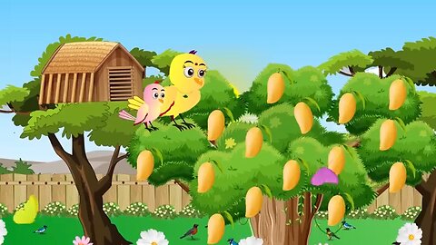 Hindi cartoon video chuchu tv